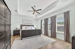 401 Apollo Ave, Gulf Shores, AL 36542 - Photo 7