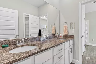 401 Apollo Avenue, Gulf Shores, AL 36542 - Photo 49