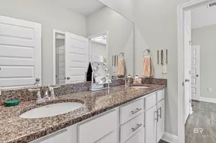 401 Apollo Ave, Gulf Shores, AL 36542 - Photo 49