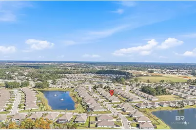 401 Apollo Avenue, Gulf Shores, AL 36542 - Photo 69