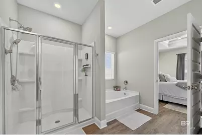 401 Apollo Avenue, Gulf Shores, AL 36542 - Photo 39