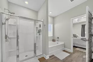 401 Apollo Ave, Gulf Shores, AL 36542 - Photo 39