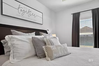 401 Apollo Avenue, Gulf Shores, AL 36542 - Photo 37