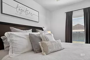 401 Apollo Ave, Gulf Shores, AL 36542 - Photo 37