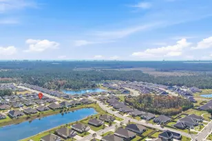 401 Apollo Ave, Gulf Shores, AL 36542 - Photo 73