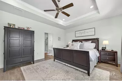 401 Apollo Avenue, Gulf Shores, AL 36542 - Photo 35