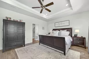 401 Apollo Ave, Gulf Shores, AL 36542 - Photo 35