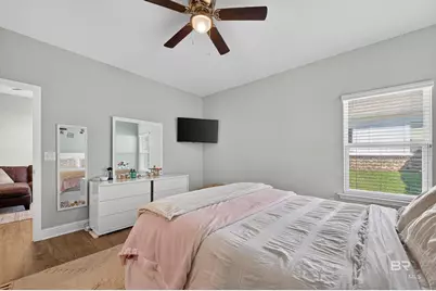 401 Apollo Avenue, Gulf Shores, AL 36542 - Photo 45