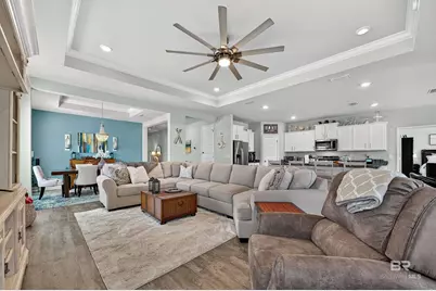 401 Apollo Avenue, Gulf Shores, AL 36542 - Photo 5