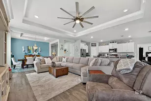 401 Apollo Ave, Gulf Shores, AL 36542 - Photo 5