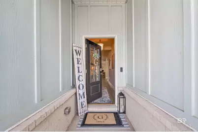 401 Apollo Avenue, Gulf Shores, AL 36542 - Photo 11