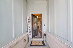 401 Apollo Ave, Gulf Shores, AL 36542 - Photo 11