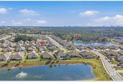 401 Apollo Avenue, Gulf Shores, AL 36542 - Photo 75