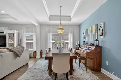 401 Apollo Avenue, Gulf Shores, AL 36542 - Photo 17