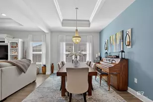 401 Apollo Ave, Gulf Shores, AL 36542 - Photo 17