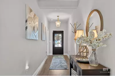 401 Apollo Avenue, Gulf Shores, AL 36542 - Photo 3