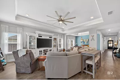 401 Apollo Avenue, Gulf Shores, AL 36542 - Photo 13