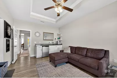 401 Apollo Avenue, Gulf Shores, AL 36542 - Photo 33