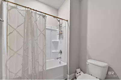 401 Apollo Avenue, Gulf Shores, AL 36542 - Photo 51