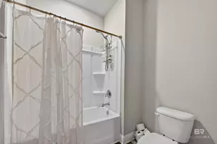 401 Apollo Ave, Gulf Shores, AL 36542 - Photo 51