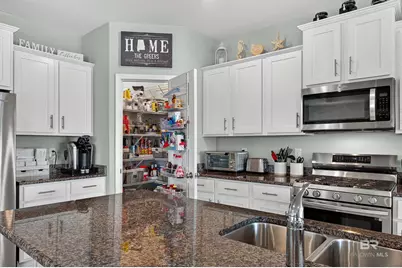 401 Apollo Avenue, Gulf Shores, AL 36542 - Photo 9