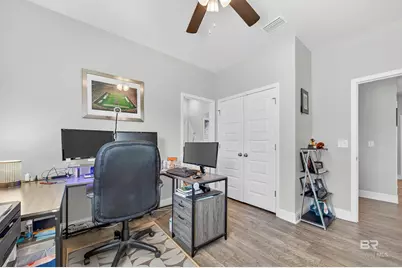 401 Apollo Avenue, Gulf Shores, AL 36542 - Photo 47