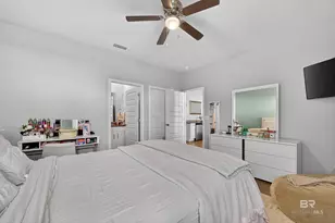 401 Apollo Ave, Gulf Shores, AL 36542 - Photo 43