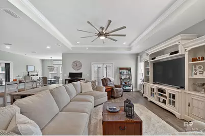 401 Apollo Avenue, Gulf Shores, AL 36542 - Photo 15