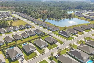 401 Apollo Ave, Gulf Shores, AL 36542 - Photo 67