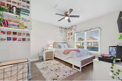 401 Apollo Avenue, Gulf Shores, AL 36542 - Photo 53