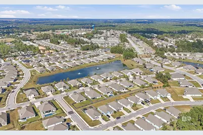 401 Apollo Avenue, Gulf Shores, AL 36542 - Photo 63