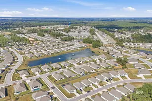 401 Apollo Ave, Gulf Shores, AL 36542 - Photo 63