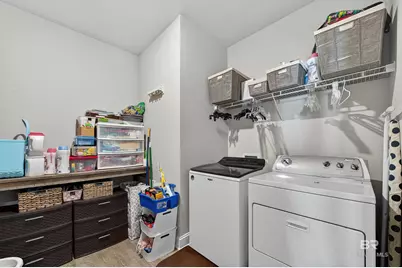 401 Apollo Avenue, Gulf Shores, AL 36542 - Photo 29