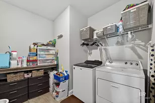 401 Apollo Ave, Gulf Shores, AL 36542 - Photo 29