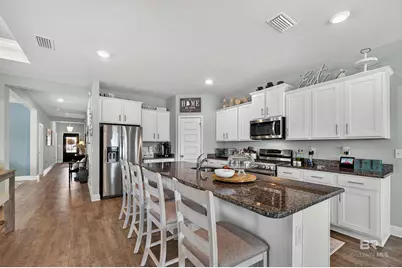 401 Apollo Avenue, Gulf Shores, AL 36542 - Photo 23