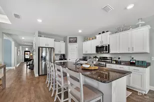 401 Apollo Ave, Gulf Shores, AL 36542 - Photo 23