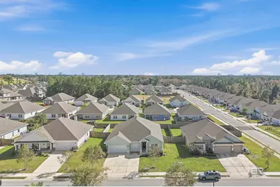 401 Apollo Avenue, Gulf Shores, AL 36542 - Photo 59