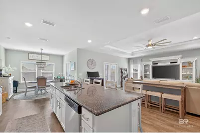 401 Apollo Avenue, Gulf Shores, AL 36542 - Photo 25