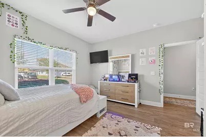 401 Apollo Avenue, Gulf Shores, AL 36542 - Photo 55