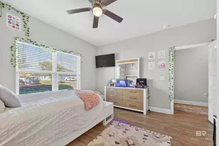 401 Apollo Ave, Gulf Shores, AL 36542 - Photo 55