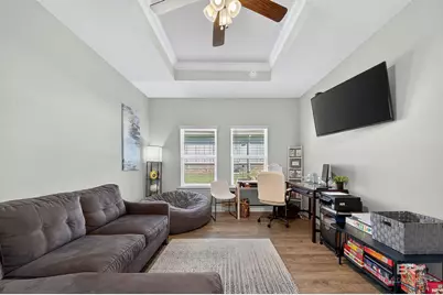 401 Apollo Avenue, Gulf Shores, AL 36542 - Photo 31