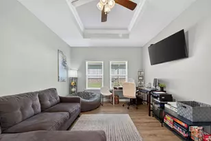 401 Apollo Ave, Gulf Shores, AL 36542 - Photo 31