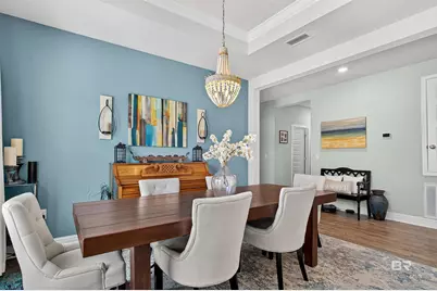 401 Apollo Avenue, Gulf Shores, AL 36542 - Photo 19