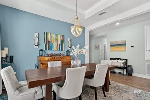 401 Apollo Ave, Gulf Shores, AL 36542 - Photo 19