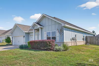 401 Apollo Avenue, Gulf Shores, AL 36542 - Photo 77