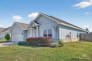 401 Apollo Ave, Gulf Shores, AL 36542 - Photo 77