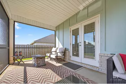 401 Apollo Avenue, Gulf Shores, AL 36542 - Photo 57