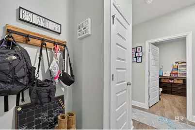 401 Apollo Avenue, Gulf Shores, AL 36542 - Photo 27