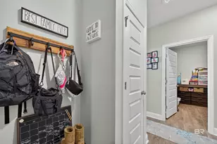 401 Apollo Ave, Gulf Shores, AL 36542 - Photo 27