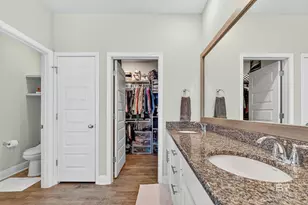 401 Apollo Ave, Gulf Shores, AL 36542 - Photo 41